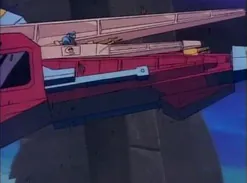 Still from episode 5, Feryl Steps Out, image 214 of 238