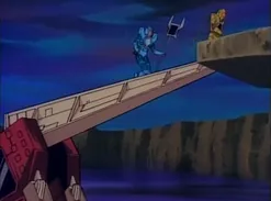 Still from episode 5, Feryl Steps Out, image 217 of 238