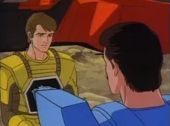 Still from episode 5, Feryl Steps Out, image 227 of 238