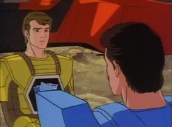 Still from episode 5, Feryl Steps Out, image 228 of 238