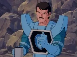 Still from episode 5, Feryl Steps Out, image 231 of 238