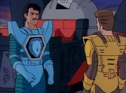 Still from episode 5, Feryl Steps Out, image 232 of 238