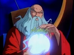 Still from episode 6, Lion Hunt, image 3 of 231
