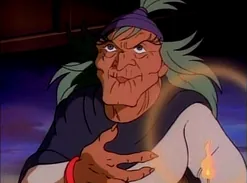 Still from episode 6, Lion Hunt, image 12 of 231
