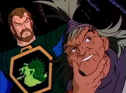 Still from episode 6, Lion Hunt, image 14 of 231