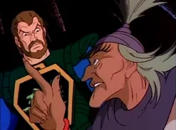 Still from episode 6, Lion Hunt, image 15 of 231