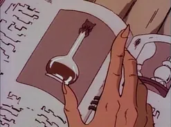 Still from episode 6, Lion Hunt, image 18 of 231