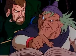 Still from episode 6, Lion Hunt, image 19 of 231