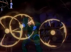 Still from episode 6, Lion Hunt, image 24 of 231