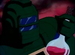 Still from episode 6, Lion Hunt, image 26 of 231