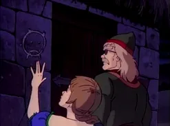Still from episode 6, Lion Hunt, image 28 of 231