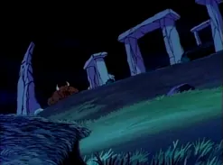 Still from episode 6, Lion Hunt, image 31 of 231
