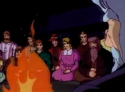 Still from episode 6, Lion Hunt, image 41 of 231