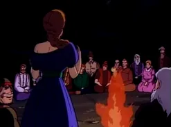 Still from episode 6, Lion Hunt, image 44 of 231