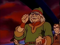 Still from episode 6, Lion Hunt, image 47 of 231