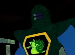 Still from episode 6, Lion Hunt, image 57 of 231