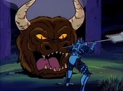 Still from episode 6, Lion Hunt, image 60 of 231