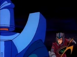 Still from episode 6, Lion Hunt, image 64 of 231