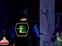 Still from episode 6, Lion Hunt, image 67 of 231