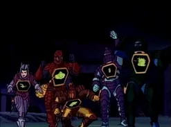 Still from episode 6, Lion Hunt, image 71 of 231