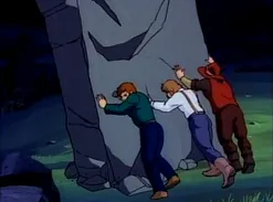 Still from episode 6, Lion Hunt, image 72 of 231