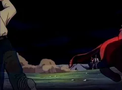 Still from episode 6, Lion Hunt, image 73 of 231