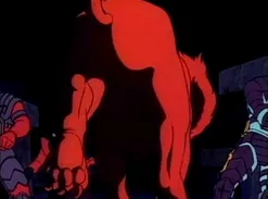 Still from episode 6, Lion Hunt, image 74 of 231
