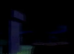 Still from episode 6, Lion Hunt, image 78 of 231