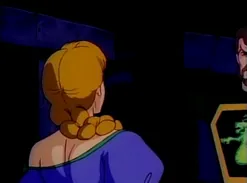 Still from episode 6, Lion Hunt, image 79 of 231