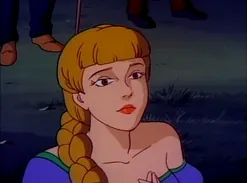 Still from episode 6, Lion Hunt, image 80 of 231