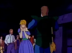 Still from episode 6, Lion Hunt, image 81 of 231