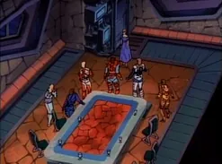 Still from episode 6, Lion Hunt, image 86 of 231