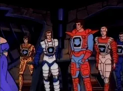 Still from episode 6, Lion Hunt, image 87 of 231