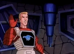Still from episode 6, Lion Hunt, image 88 of 231