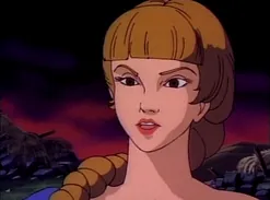 Still from episode 6, Lion Hunt, image 92 of 231
