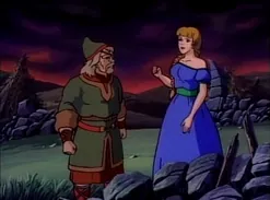 Still from episode 6, Lion Hunt, image 93 of 231