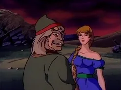 Still from episode 6, Lion Hunt, image 94 of 231