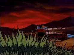 Still from episode 6, Lion Hunt, image 95 of 231