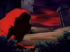 Still from episode 6, Lion Hunt, image 96 of 231