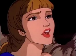 Still from episode 6, Lion Hunt, image 97 of 231