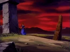 Still from episode 6, Lion Hunt, image 99 of 231