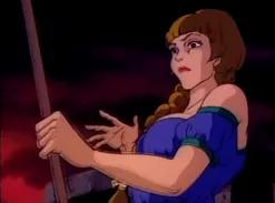 Still from episode 6, Lion Hunt, image 102 of 231