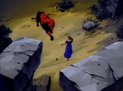 Still from episode 6, Lion Hunt, image 103 of 231