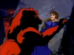 Still from episode 6, Lion Hunt, image 104 of 231