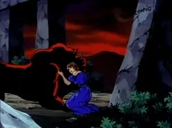 Still from episode 6, Lion Hunt, image 108 of 231