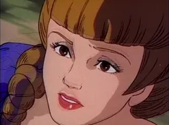 Still from episode 6, Lion Hunt, image 109 of 231