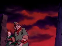 Still from episode 6, Lion Hunt, image 113 of 231