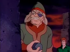 Still from episode 6, Lion Hunt, image 114 of 231