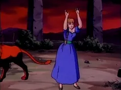 Still from episode 6, Lion Hunt, image 115 of 231