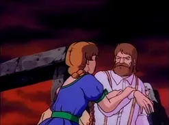 Still from episode 6, Lion Hunt, image 116 of 231